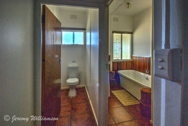 Nambiti House Self Catering Lodge Nambiti Private Game Reserve Bathroom